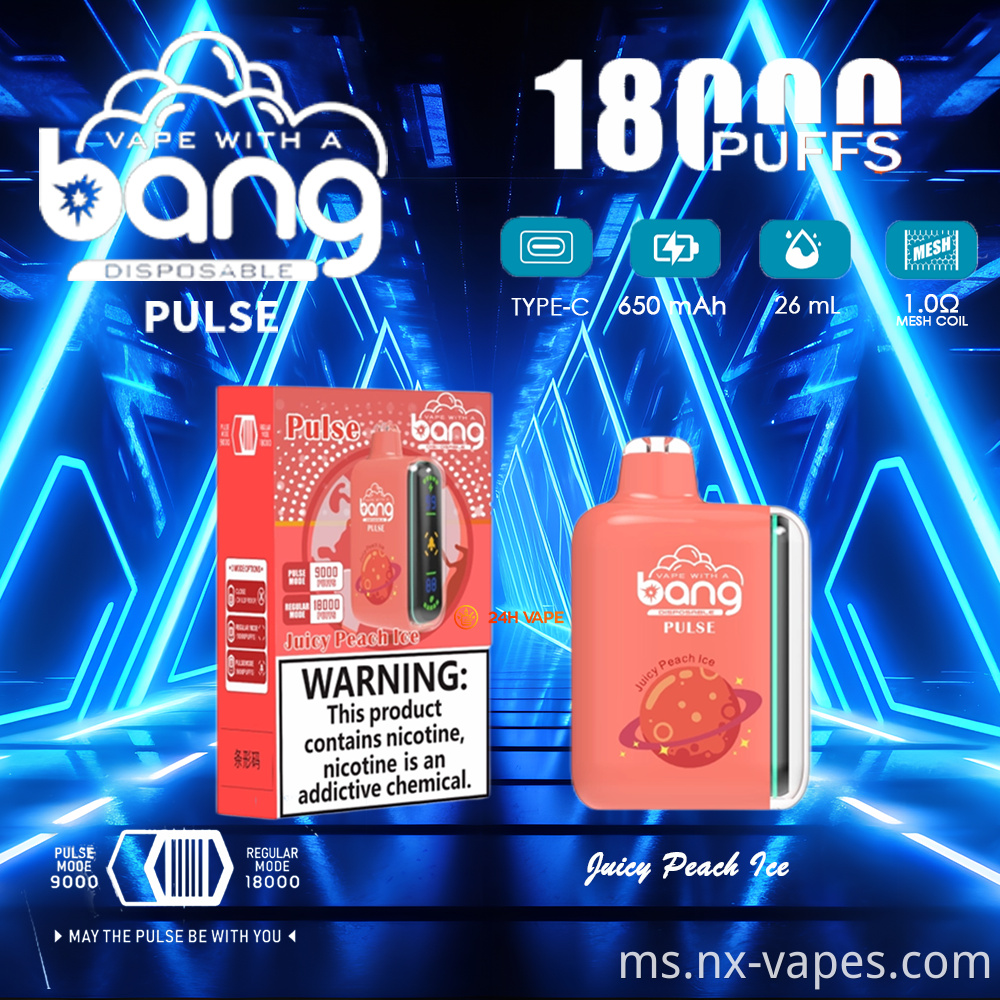 c6840cdc0c30736c4d8cbd952b3bb101